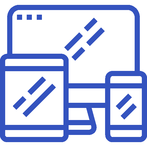 Capture documentos desde cualquier dispositivo